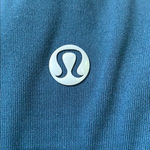 SALE!! FREE STUFF???